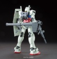 Zdjęcie dodatkowe produktu Gunpla RX-78-2 Gundam (Revive Ver.) HGUC 1:144