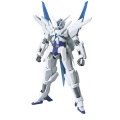 Zdjęcie dodatkowe produktu Gunpla GN-9999 Transient Gundam HGBF 1:144