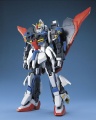 Zdjęcie dodatkowe produktu Gunpla MSZ-006 Zeta Gundam PG 1:60