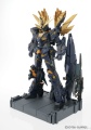 Zdjęcie dodatkowe produktu Gunpla RX-0[N] Unicorn Gundam 02 Banshee Norn PG 1:60