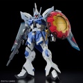 Zdjęcie dodatkowe produktu Gunpla ZGMF-2027/A GYAN Strom (Agnes Giebenrath Custom) HGCE 1:144