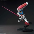 Zdjęcie dodatkowe produktu Gunpla RX-78-02 Gundam HGGTO 1:144