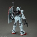 Zdjęcie dodatkowe produktu Gunpla RGM-79 GM (Shoulder Cannon/Missile Pod) HG 1:144
