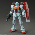 Zdjęcie dodatkowe produktu Gunpla RGM-79 GM (Shoulder Cannon/Missile Pod) HG 1:144