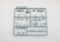 Zdjęcie dodatkowe produktu Jagdpanzer E-100 1:35 Amusing Hobby 35A017