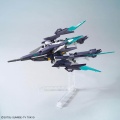 Zdjęcie dodatkowe produktu Gunpla AGE-IIMG Gundam AGEII Magnum HGBD 1:144