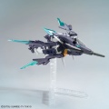 Zdjęcie dodatkowe produktu Gunpla AGE-IIMG Gundam AGEII Magnum HGBD 1:144