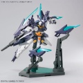 Zdjęcie dodatkowe produktu Gunpla AGE-IIMG Gundam AGEII Magnum HGBD 1:144