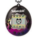 Zdjęcie dodatkowe produktu Tamagotchi FLAMES (Gen 1) Oryginał Bandai