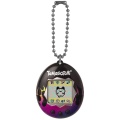 Zdjęcie dodatkowe produktu Tamagotchi FLAMES (Gen 1) Oryginał Bandai