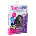 Zdjęcie dodatkowe produktu Tamagotchi FLAMES (Gen 1) Oryginał Bandai