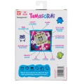 Zdjęcie dodatkowe produktu Tamagotchi FLAMES (Gen 1) Oryginał Bandai