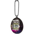 Zdjęcie dodatkowe produktu Tamagotchi FLAMES (Gen 1) Oryginał Bandai