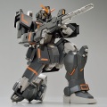 Zdjęcie dodatkowe produktu Gunpla RX-79[G] GUCT Gundam Ground Urban Combat Type HGGBB 1:144