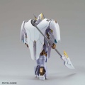 Zdjęcie dodatkowe produktu Gunpla XXXG-01L2 Gundam Livelance Heaven HGGBB 1:144