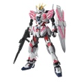 Zdjęcie dodatkowe produktu Gunpla RX-9/C Narrative Gundam C-Packs MG 1:100