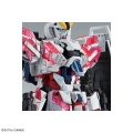 Zdjęcie dodatkowe produktu Gunpla RX-9/C Narrative Gundam C-Packs MG 1:100