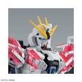 Zdjęcie dodatkowe produktu Gunpla RX-9/C Narrative Gundam C-Packs MG 1:100
