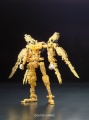 Zdjęcie dodatkowe produktu Gunpla ZGMF-X20A Strike Freedom Gundam RG 1:144