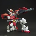 Zdjęcie dodatkowe produktu Gunpla XXXG-01H Gundam Heavyarms HGAC 1:144