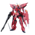 Zdjęcie dodatkowe produktu Gunpla GAT-X303 Aegis Gundam MG 1:100