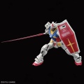 Zdjęcie dodatkowe produktu Gunpla RX-78-2 Gundam (Ver. 2.0) RG 1:144