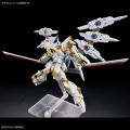 Zdjęcie dodatkowe produktu Gunpla NOG-M2D1/E Black Knight Squad Cal-re.A HGCE 1:144
