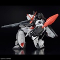 Zdjęcie dodatkowe produktu Gunpla STTS/F-400 Murasame Kai HGCE 1:144