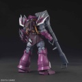 Zdjęcie dodatkowe produktu Gunpla MS-08TX/S Efreet Schneid HGCU 1:144