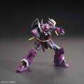 Zdjęcie dodatkowe produktu Gunpla MS-08TX/S Efreet Schneid HGCU 1:144