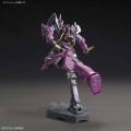 Zdjęcie dodatkowe produktu Gunpla MS-08TX/S Efreet Schneid HGCU 1:144
