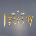 Zdjęcie dodatkowe produktu Class Up Armor (Liber Holy Knight) 30MM 30MF