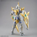 Zdjęcie dodatkowe produktu Class Up Armor (Liber Holy Knight) 30MM 30MF