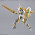 Zdjęcie dodatkowe produktu Class Up Armor (Liber Holy Knight) 30MM 30MF
