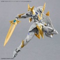 Zdjęcie dodatkowe produktu Class Up Armor (Liber Holy Knight) 30MM 30MF