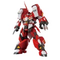 Zdjęcie dodatkowe produktu Super Robot Wars - Alteisen HG