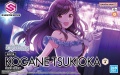 Zdjęcie główne produktu The Idolmaster Kogane Tsukioka 30MS