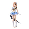 Zdjęcie dodatkowe produktu The Idolmaster Mano Sakuragi 30MS