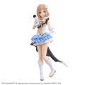 Zdjęcie dodatkowe produktu The Idolmaster Mano Sakuragi 30MS