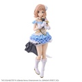 Zdjęcie dodatkowe produktu The Idolmaster Mano Sakuragi 30MS