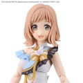 Zdjęcie dodatkowe produktu The Idolmaster Mano Sakuragi 30MS