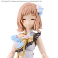 Zdjęcie dodatkowe produktu The Idolmaster Mano Sakuragi 30MS