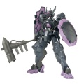 Zdjęcie dodatkowe produktu Gunpla ASW-G-47 Gundam Vual HGIBO 1:144