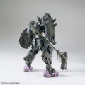Zdjęcie dodatkowe produktu Gunpla ASW-G-47 Gundam Vual HGIBO 1:144