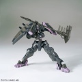 Zdjęcie dodatkowe produktu Gunpla ASW-G-47 Gundam Vual HGIBO 1:144
