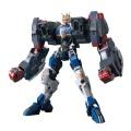 Zdjęcie dodatkowe produktu Gunpla ASW-G-71 Gundam Dantalion HGIBO 1:144