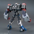 Zdjęcie dodatkowe produktu Gunpla ASW-G-71 Gundam Dantalion HGIBO 1:144