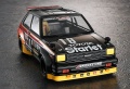 Zdjęcie dodatkowe produktu Asano Racing Service Starlet KP61 "1982 Starlet Grand Cup Race Champion" 1:24 Hasegawa 20734