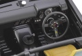 Zdjęcie dodatkowe produktu Asano Racing Service Starlet KP61 "1982 Starlet Grand Cup Race Champion" 1:24 Hasegawa 20734