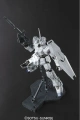 Zdjęcie dodatkowe produktu Gunpla RX-0 Unicorn Gundam MG 1:100